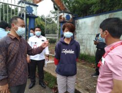 3 WNI Jadi Korban Judi Online di Serawak, Malaysia