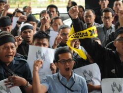 Sampai Hari Ini, Novel Baswedan dkk Tak Bisa Mengakses Hasil Tes TWK