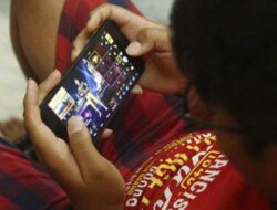 Kominfo Pertimbangkan Permintaan Blokir PUBG