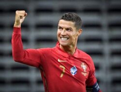 Prediksi Portugal vs Jerman 19 Juni 2021 Live Pukul 23.00