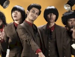 KPK Panggil Gitaris The Changcuters