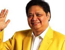 Kepala Daerah dari Golkar Diminta Bersatu Tangani Pandemi