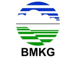Gempa 5,2 SR Guncang Pandeglang