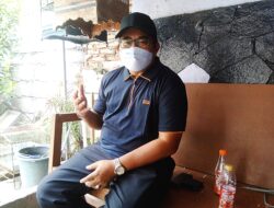 Peraturan Selama PPKM Darurat Jangan Memberatkan Masyarakat