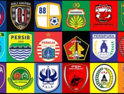 Kompetisi Ditunda, Klub Liga 1 Tunggu Kebijakan PSSI-LIB