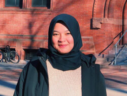 Mahasiswa FTUI Juarai World Bank Group Youth Summit 2021