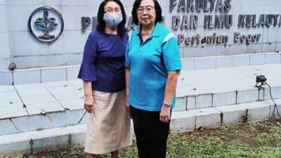 Pemberantasan Mafia Tanah Jangan Hanya Lips Servis