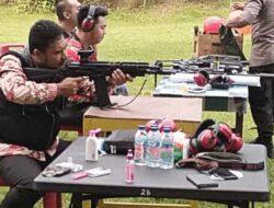 Pegawai BPN Merasa Karirnya Dihambat