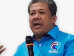 Fahri Hamzah Respon Positif  Pemecatan 57 Pegawai Tak Lolos TWK