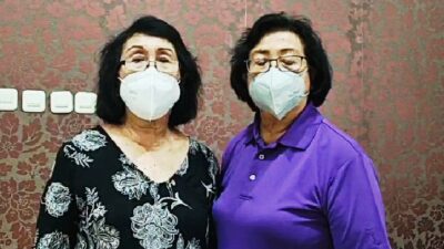 Kapolda Sulut Baru Diharapkan Berani Memberangus Mafia Tanah