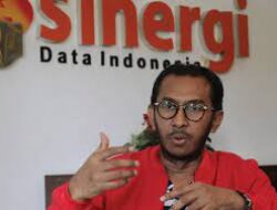 Efek Elektoral Bila Pemilu Ditunda