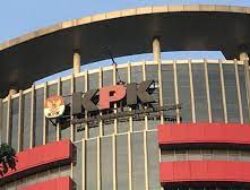 Ungkap Korupsi di Kanwil Kemenag Maluku, Aktivis KAK Siap Geruduk KPK