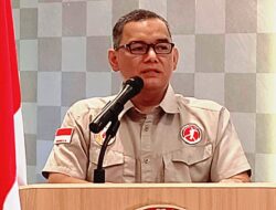 PB ABTI Ikut Berduka, 130 Suporter Arema Tewas di Stadion Kanjuruhan