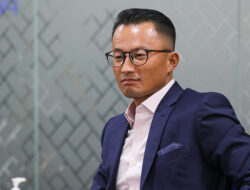 BNI Bersama PELTI Gelar International Tennis Series di Jakarta